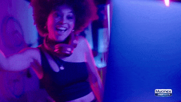 GIF by Mucinex