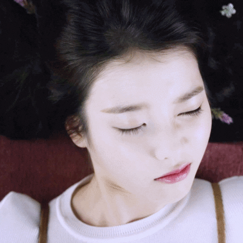 teaser GIF