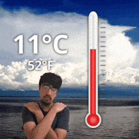 11 C GIF