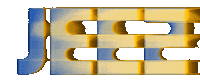 Art Glitch Sticker
