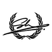 Car Sticker by Stanceland