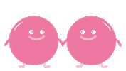 Pride Sticker by Pink Dot SG