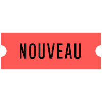 Coworking Nouveau Sticker by morning