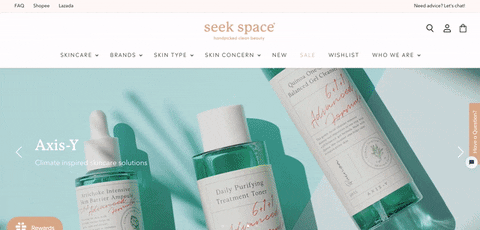 ctrenas giphyupload GIF