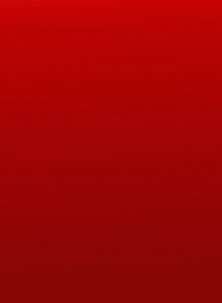 GoldNote music christmas high-end hi-fi GIF