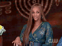 Reaction GIF by MOODMAN