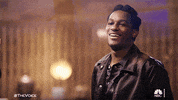 The Voice Yes GIF by NBC
