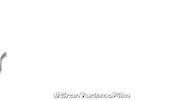 Kino Sticker by Sony Pictures Entertainment Deutschland