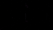 Tf1 GIF by Satisfaction Group