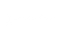 Creativity Create Sticker by Victoriaoriginals