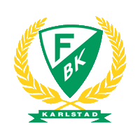 Shl Sticker by Örebro Hockey