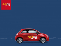 GIF by Enjoy