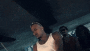 mabuyu no no riri naw hellno GIF