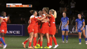 houstondash shake houstondash racheldaly sarahhagen GIF