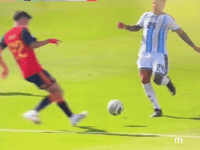 Enzo GIF