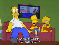homer simpson GIF
