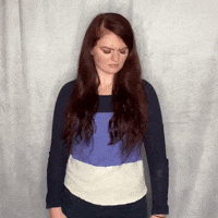 Phone GIF by Ryn Dean