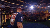 John Cena Hello GIF