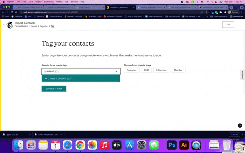 didc_nh giphyupload GIF