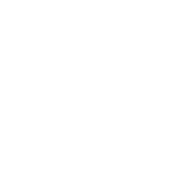 Logo Marque Sticker by Luxeol