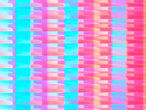 Video Art GIF by cskonopka
