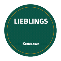 weissbierbrauerkuchlbauer bier prost weissbier kuchlbauer Sticker