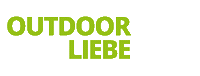 Frisch Outdoorfitness Sticker by naturimpuls