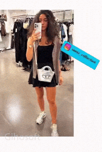 Online Shop GIF