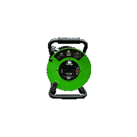 Gvs Exterior Cleaning Sticker by Gutter Vacuum Systems