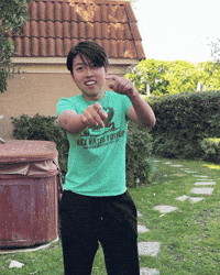 C9 Oxy GIF by Cloud9