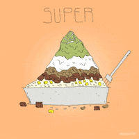 Super Bowl Lol GIF by Animation Domination High-Def