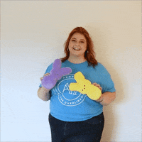 jkornegay team easter partnership transactioncoordinator GIF