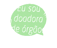 Hospital Medico Sticker by Unimed Joinville