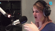 glowfm disgusting disgusted glowfm glowfmradio GIF