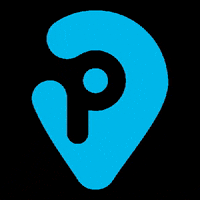 parkingfy car money park dinero GIF