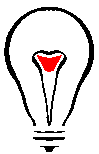 Iluminacao Trindade Sticker by Elétrica Luz