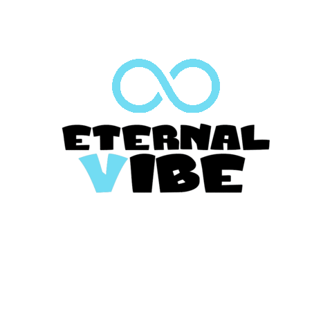 visualnaps giphyupload fun party nature Sticker