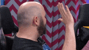 happy d&d GIF by Hyper RPG