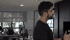 Dammit No GIF by SWOOD