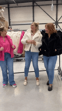 KipAlohaDamesmode kip aloha GIF