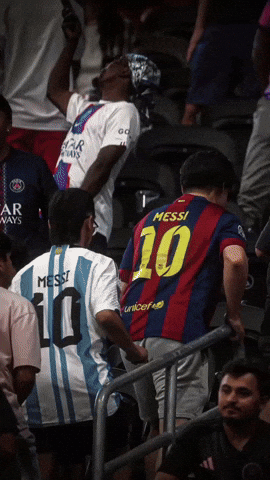 enayatperak giphycreatortest GIF