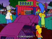 homer simpson GIF