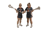 Wcsuwlax Sticker by WCSU
