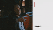 GIF by SundanceTV
