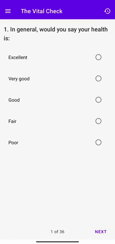 drdilrajkalsi giphygifmaker chipper GIF