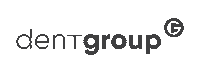 Impact Sticker by dentgroup