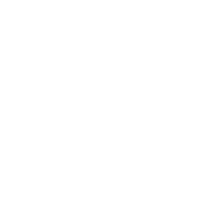 Impact Sticker by dentgroup