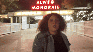 United States Usa GIF