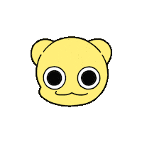 Bling Ek Sticker