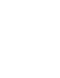 Munich Streets Sticker by Canyon Bicycles